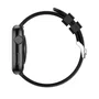 Forever Igo Watch 3 JW 500 Reloj Smartwatch Negro